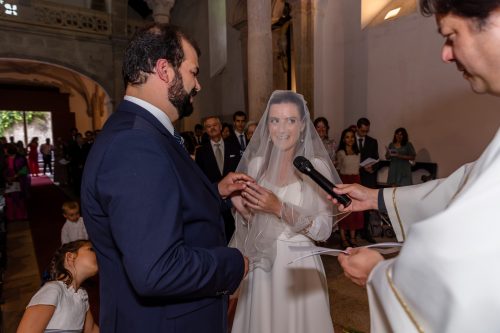 00473- HelenaTomás