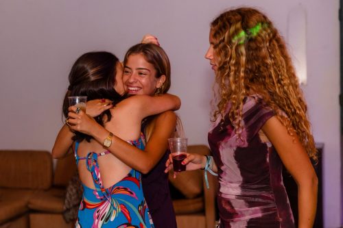 00474- 18 anos Leonor