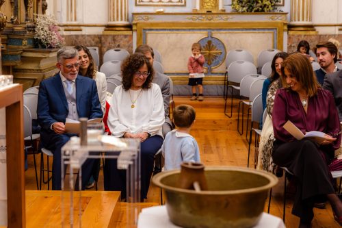 00474- Baptizado Manuel