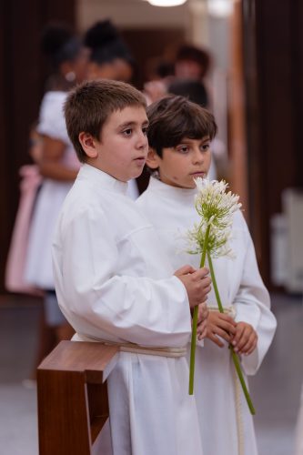 00474- Baptizados e 1ªcomunhão Sta Joana Princesa 4Junho 2026