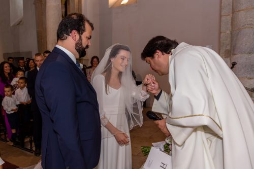 00474- HelenaTomás