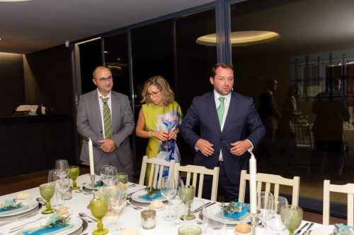 00474- MadalenaAntonio