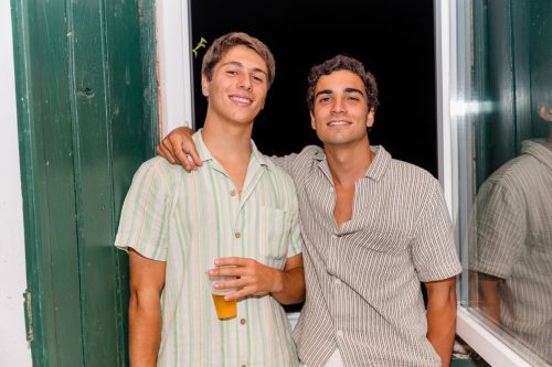 00475- 18 anos Leonor