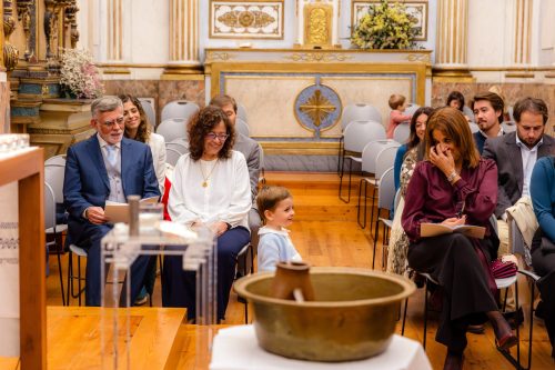 00475- Baptizado Manuel