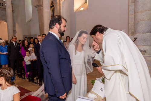 00475- HelenaTomás