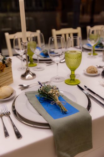 00475- MadalenaAntonio