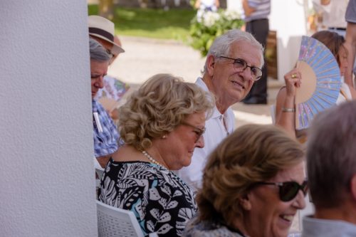 00476- 70 Anos Antonio Victor Melo