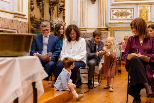 00476- Baptizado Manuel