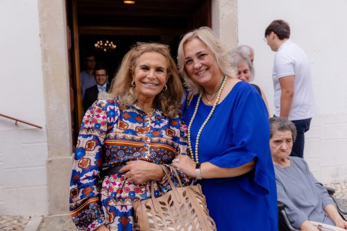 00476- Baptizado Maria Caetana