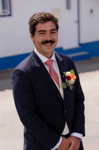 00476 - BeatrizZéPedro