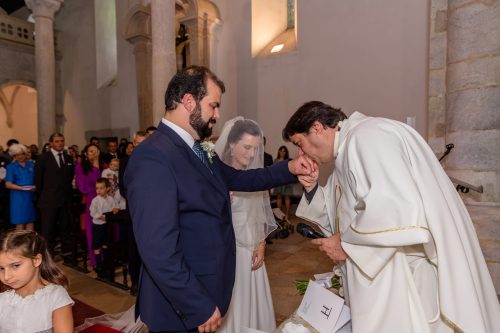 00476- HelenaTomás