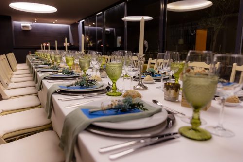 00476- MadalenaAntonio