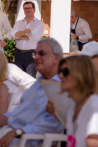 00477- 70 Anos Antonio Victor Melo