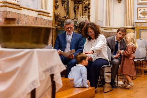 00477- Baptizado Manuel