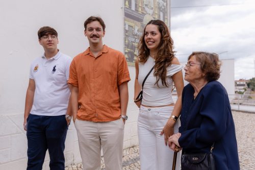 00477- Baptizado Maria Caetana