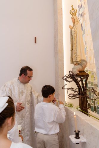 00477- Baptizados e 1ªcomunhão Sta Joana Princesa 4Junho 2026