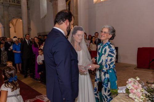 00477- HelenaTomás