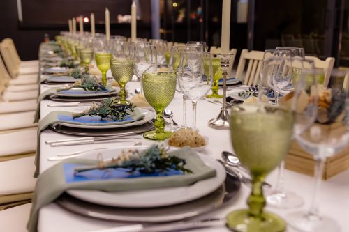 00477- MadalenaAntonio