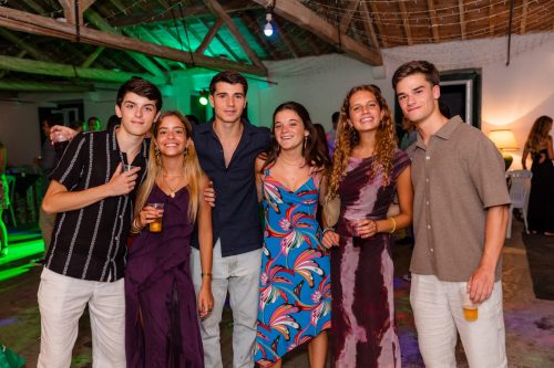 00478- 18 anos Leonor