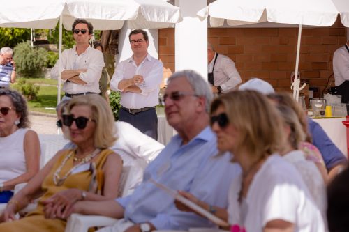 00478- 70 Anos Antonio Victor Melo