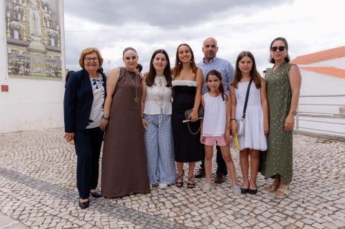 00478- Baptizado Maria Caetana