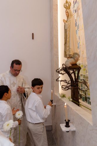 00478- Baptizados e 1ªcomunhão Sta Joana Princesa 4Junho 2026