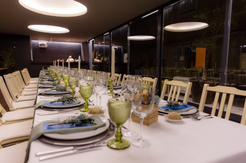 00478- MadalenaAntonio