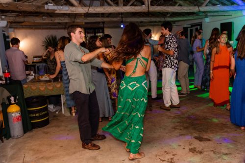 00479- 18 anos Leonor