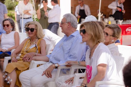 00479- 70 Anos Antonio Victor Melo