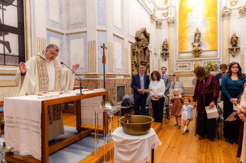 00479- Baptizado Manuel