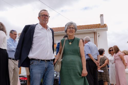 00479- Baptizado Maria Caetana