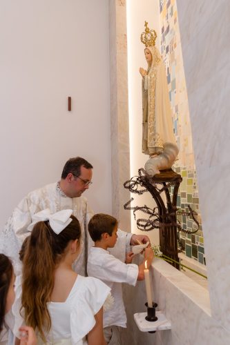 00479- Baptizados e 1ªcomunhão Sta Joana Princesa 4Junho 2026
