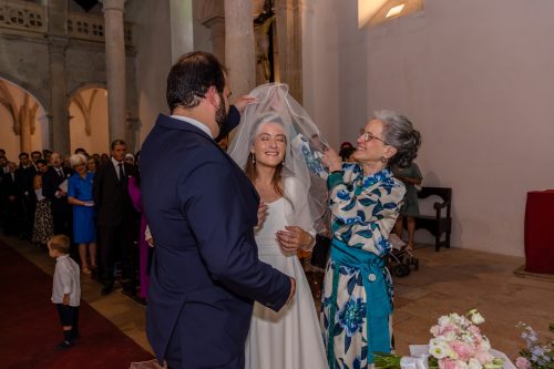 00479- HelenaTomás