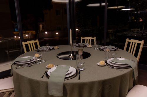 00479- MadalenaAntonio