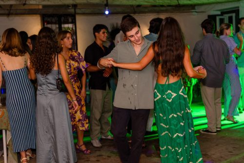 00480- 18 anos Leonor