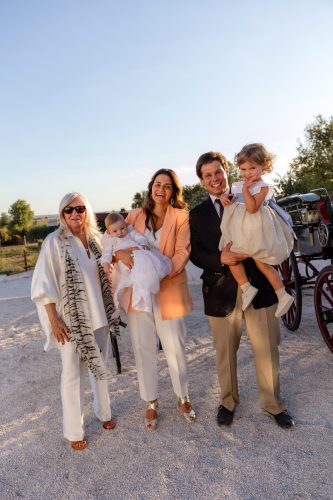 00480- Baptizado João Maria