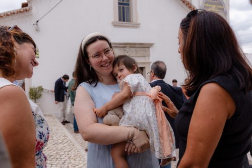 00480- Baptizado Maria Caetana