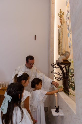 00480- Baptizados e 1ªcomunhão Sta Joana Princesa 4Junho 2026