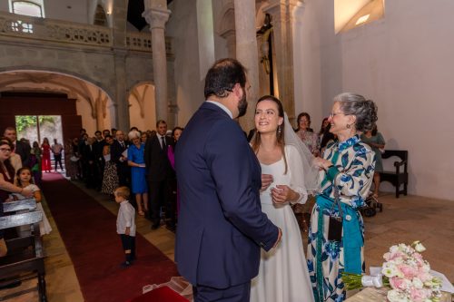 00480- HelenaTomás