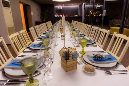 00480- MadalenaAntonio