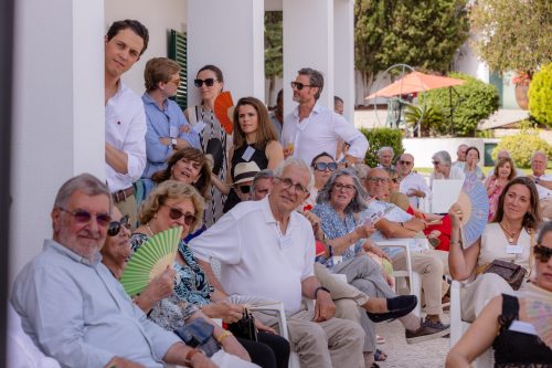 00481- 70 Anos Antonio Victor Melo