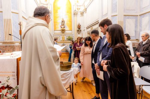 00481- Baptizado Manuel