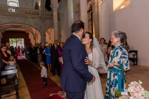 00481- HelenaTomás