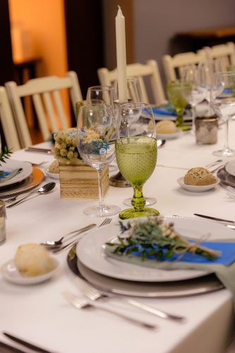 00481- MadalenaAntonio