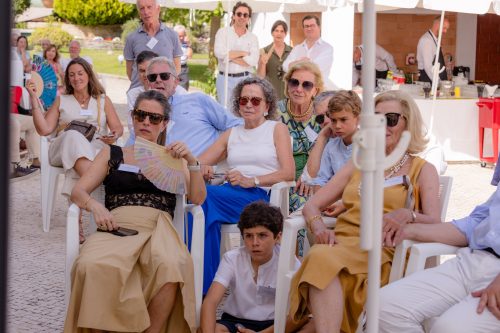 00482- 70 Anos Antonio Victor Melo