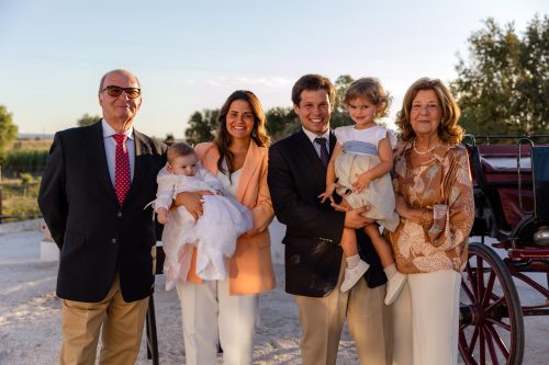 00482- Baptizado João Maria