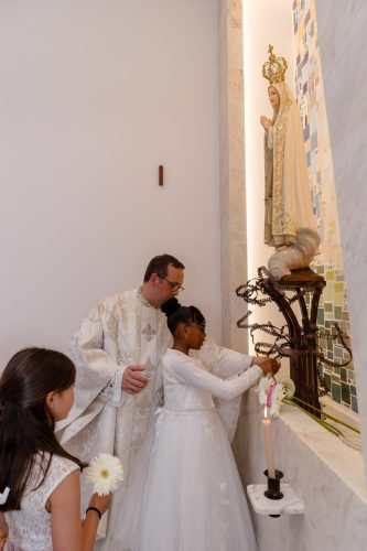 00482- Baptizados e 1ªcomunhão Sta Joana Princesa 4Junho 2026