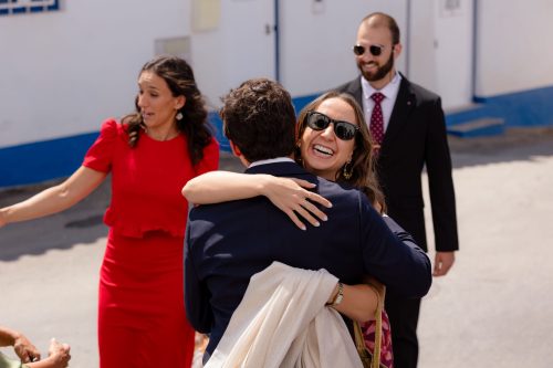 00482 - BeatrizZéPedro