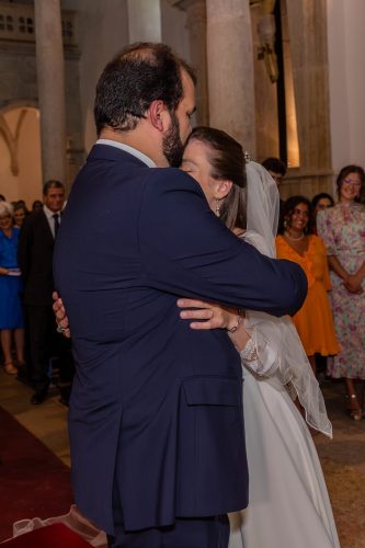 00482- HelenaTomás