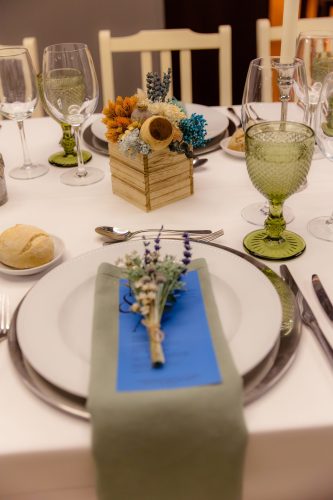 00482- MadalenaAntonio